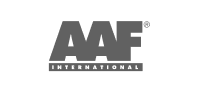 AAF International