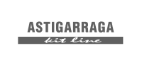 Astigarraga Kit Line