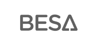 BESA