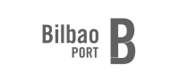 Bilbao Port