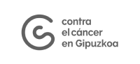 Contra el cáncer en Gipuzkoa