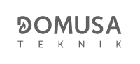 Domusa Teknik