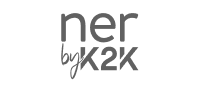 NER by K2K