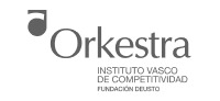 Orkestra