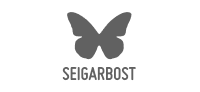 Seigarbost