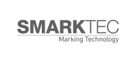 Smarktec