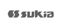 Sukia