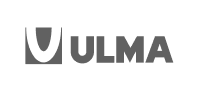 ULMA