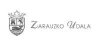 Zarauzko Udala